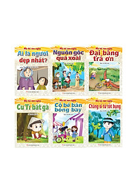 product-img-0