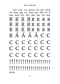product-img-10