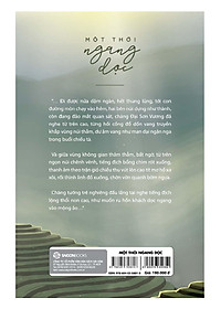 product-img-14