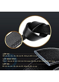 product-img-9