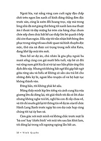 product-img-11