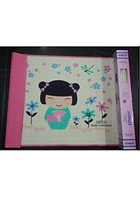 product-img-2