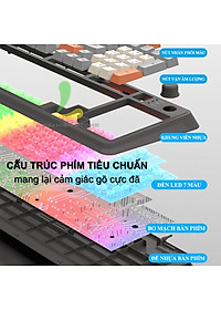 product-img-8