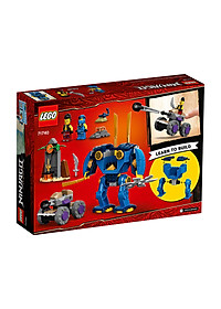 product-img-8