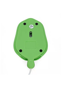 product-img-2