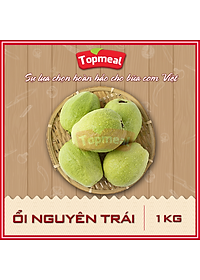 product-img-0