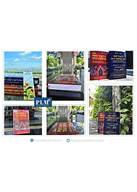 TÂN PHÙ THỦY TÀI CHÍNH - Đối Thoại Cùng Những Nhà Giao Dịch Hàng Đầu Nước Mỹ (The New Market Wizards)