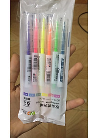 product-img-9