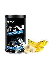 product-img-0