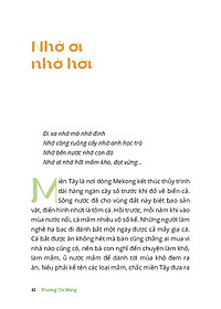 product-img-11