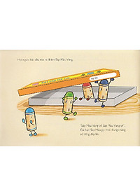 product-img-10