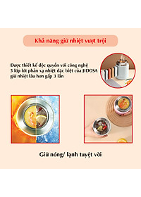 product-img-9