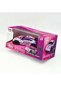 product-img-4