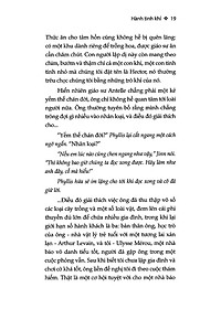 product-img-10