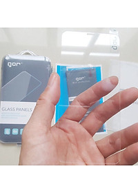 Bộ 2 Kính Cường Lực GOR cho iPhone 11 ( 2 Miếng full box ) _ Hàng Nhập Khẩu
