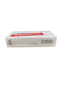 product-img-5