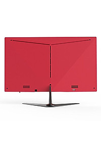product-img-12