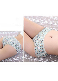product-img-4