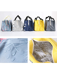 product-img-8