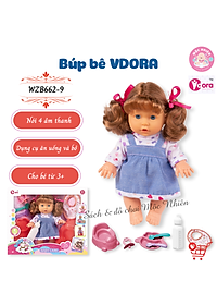 product-img-0