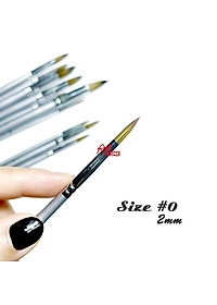 product-img-0