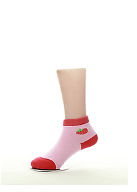 product-img-0