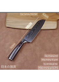 product-img-5
