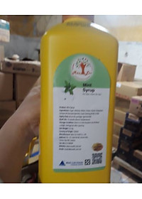 product-img-2