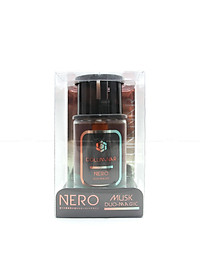 product-img-5