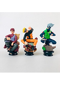 product-img-10