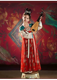 product-img-2