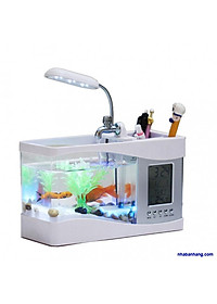 product-img-4