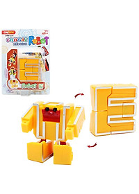 product-img-1