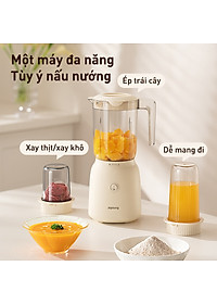 product-img-4