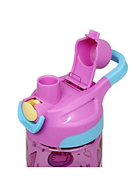 product-img-4