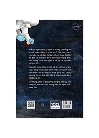 product-img-2