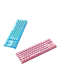 product-img-7