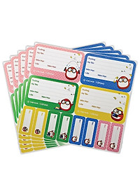product-img-12