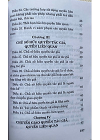 product-img-6