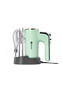 product-img-4