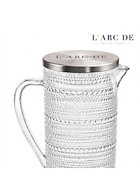 product-img-1