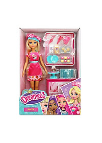 product-img-6