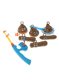 product-img-10