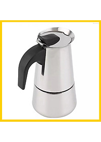 Bình Pha Cà Phê Kiểu Ý