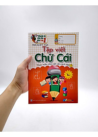 product-img-6
