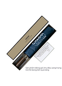 product-img-12
