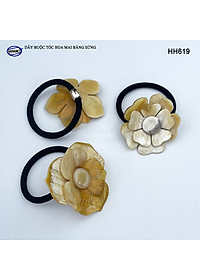product-img-12