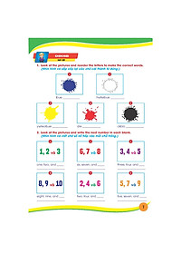 product-img-7