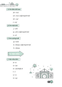 product-img-6