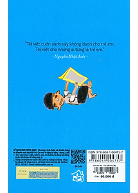 product-img-4